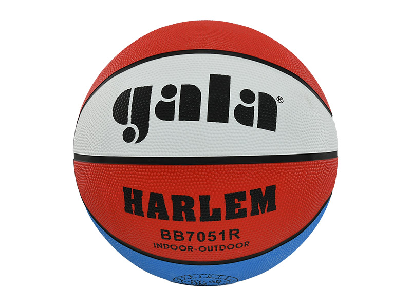 Basketbalová lopta GALA HARLEM, vel.7