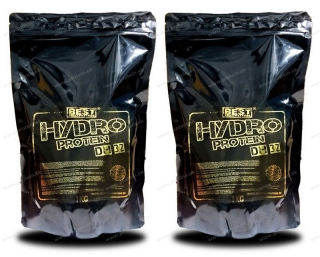 Hydro Protein DH 32 BEST NUTRITION (1 kg) 1+1 zadarmo