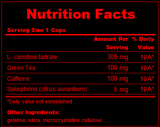  width=