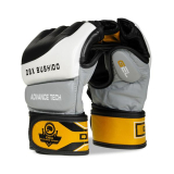  MMA rukavice BUSHIDO e1v2 vel. XL