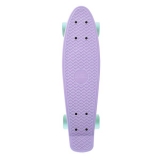 PENNYBOARD FISHBOARD LILAC NILS EXTREME