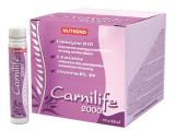 Carnilife 2000 (10 x 25 ml)