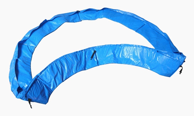 Ochranný kryt pružín na trampolínu ACRA 429 cm