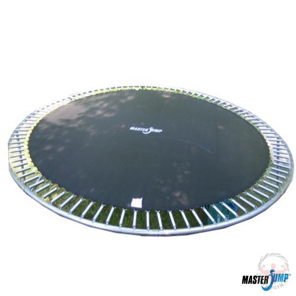 Skákacia plocha k trampolíne MASTERJUMP 457cm