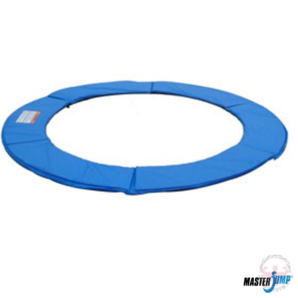 Kryt pružín na trampolínu MASTERJUMP 426cm