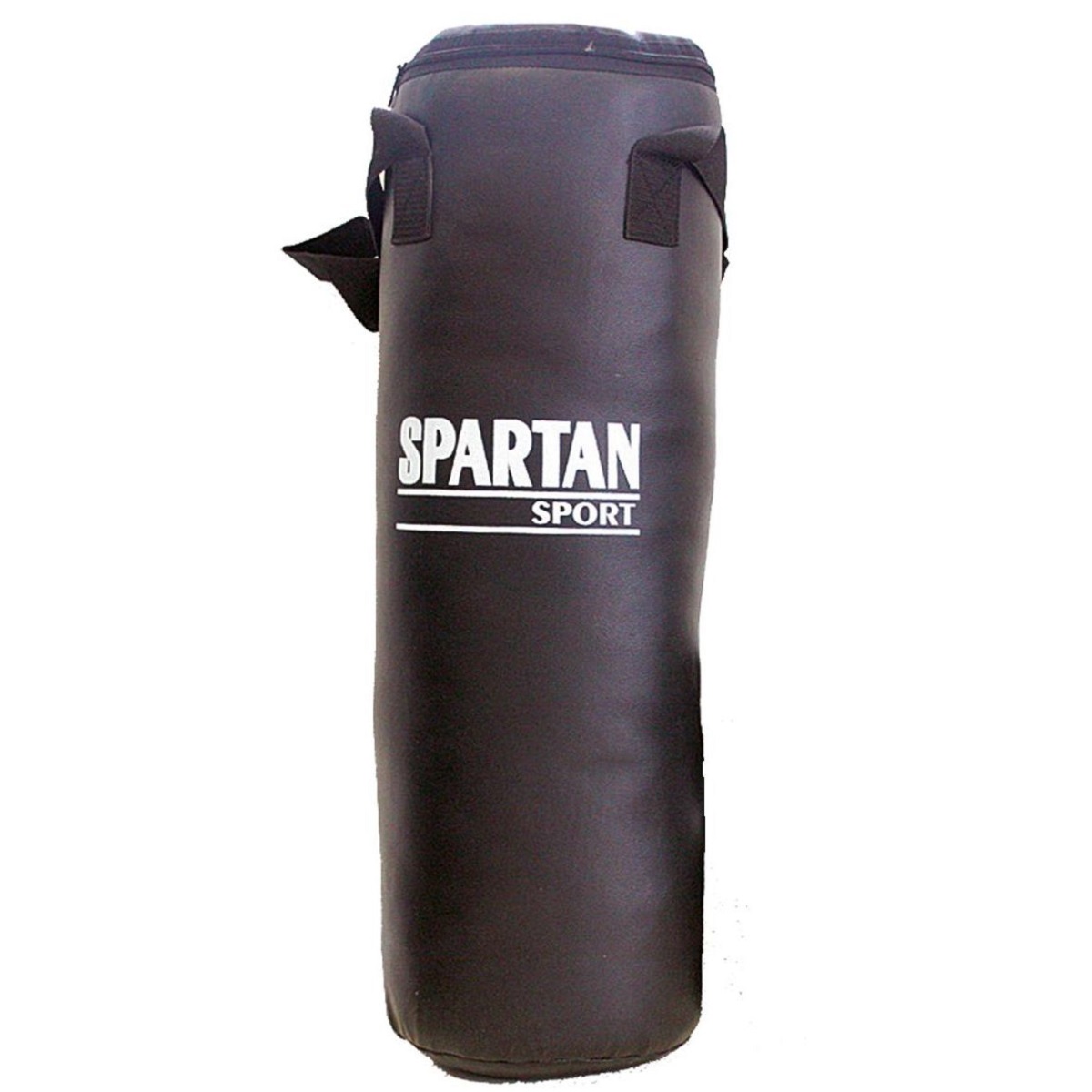 Boxovacie vrece SPARTAN - 100 cm - 30 kg