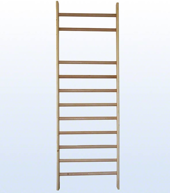 Rebrina WoodArt 220x80cm 