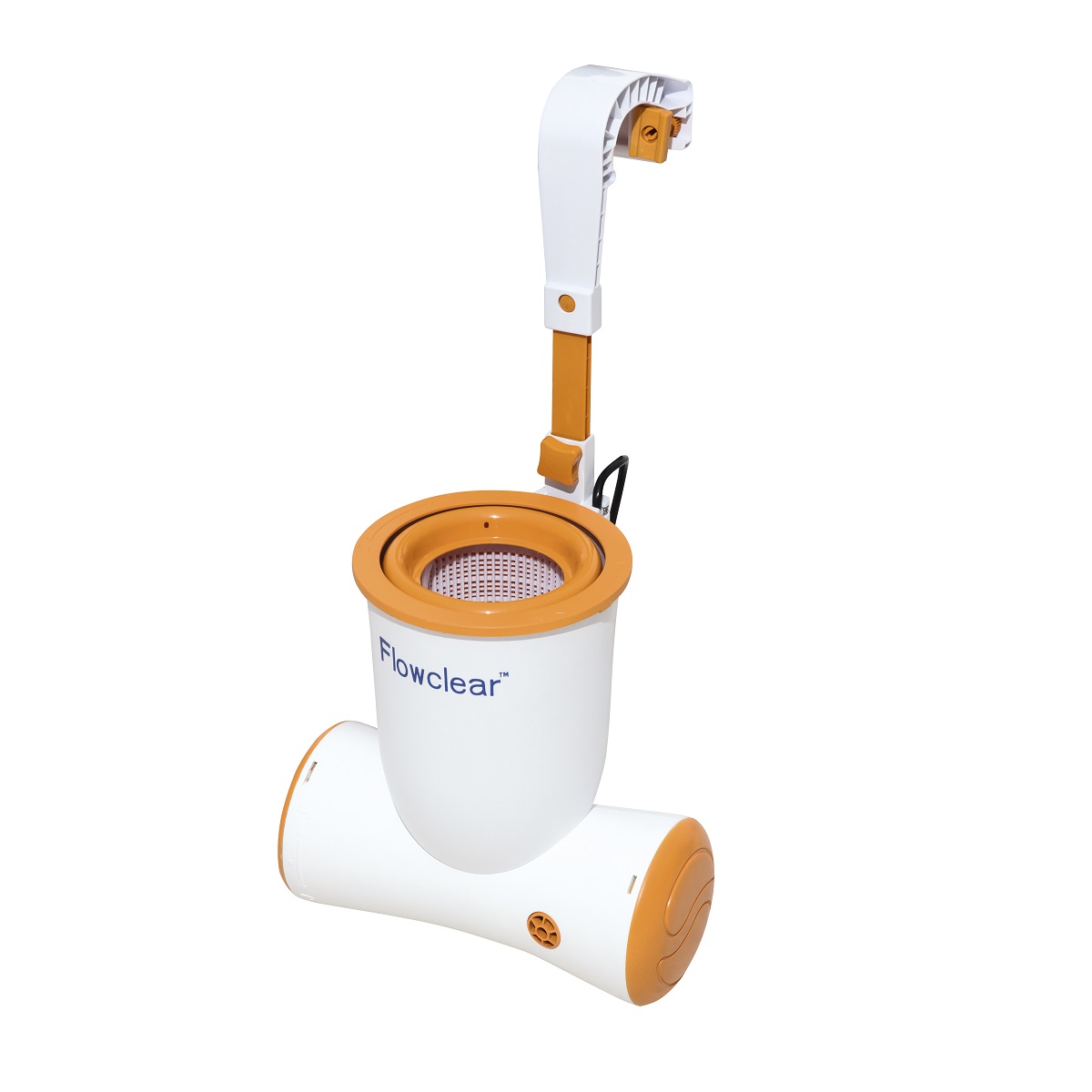 Skimmer BESTWAY Flowclear Skimatic 58462