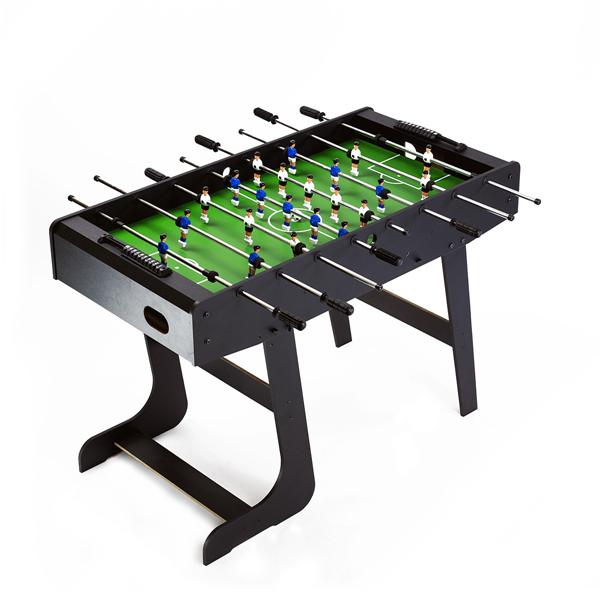 Stolný futbal NILS SDG P1
