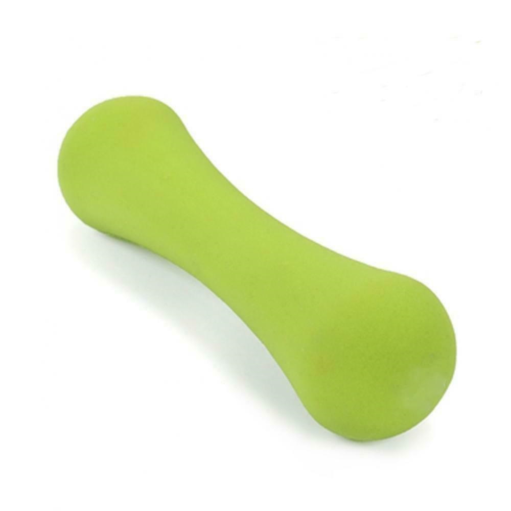 Činka SPARTAN aerobic 2kg - neoprén