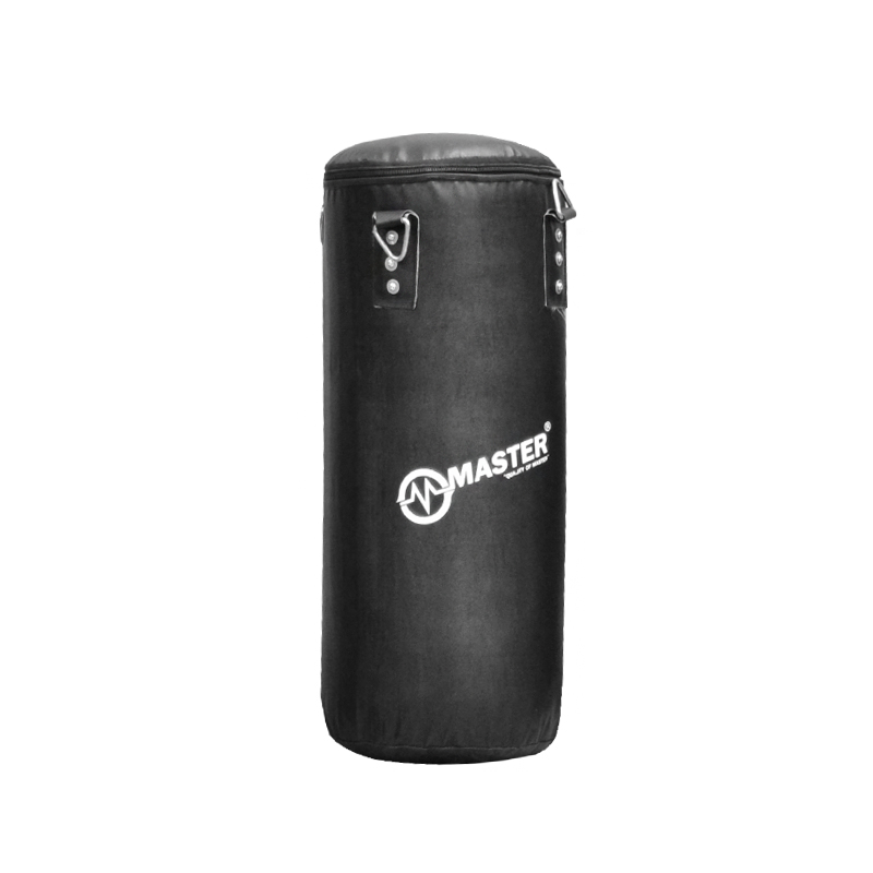 Boxovacie vrece MASTER 70 cm - 15 kg 