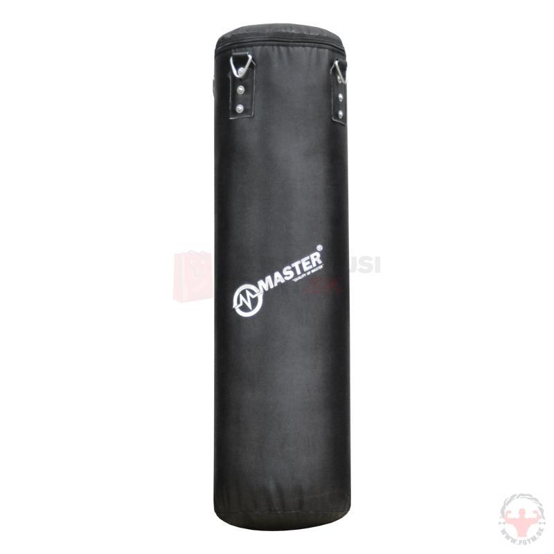 Boxovacie vrece MASTER 80 cm - 17 kg