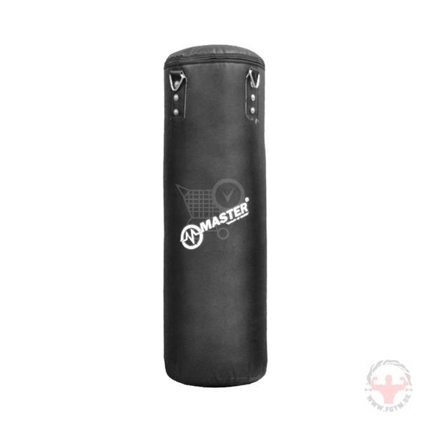 Boxovacie vrece MASTER 90 cm - 23 kg