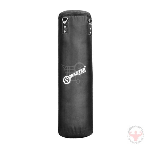 Boxovacie vrece MASTER 120 cm - 30 kg
