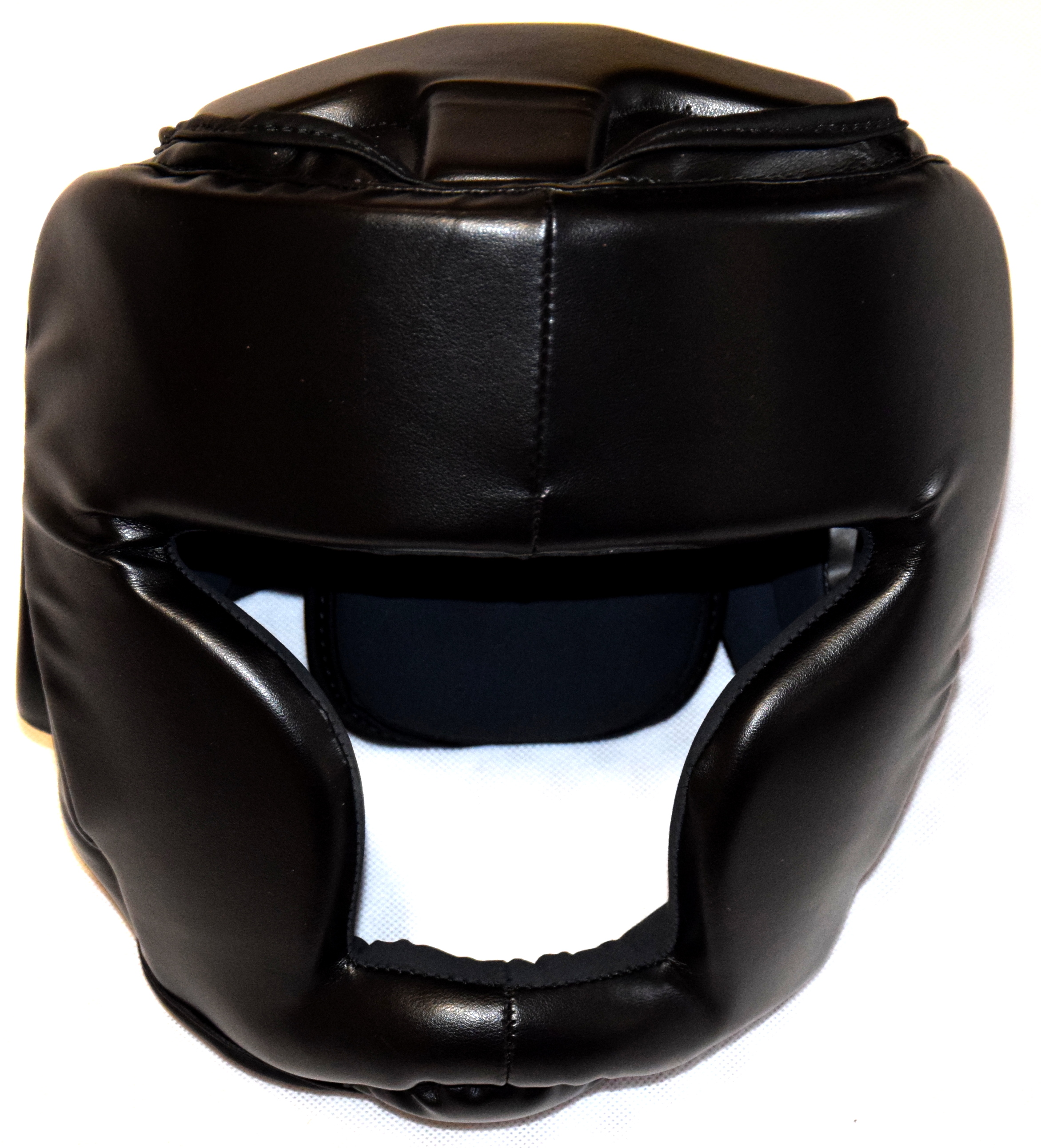 Helma s lícnicemi King Fighter
