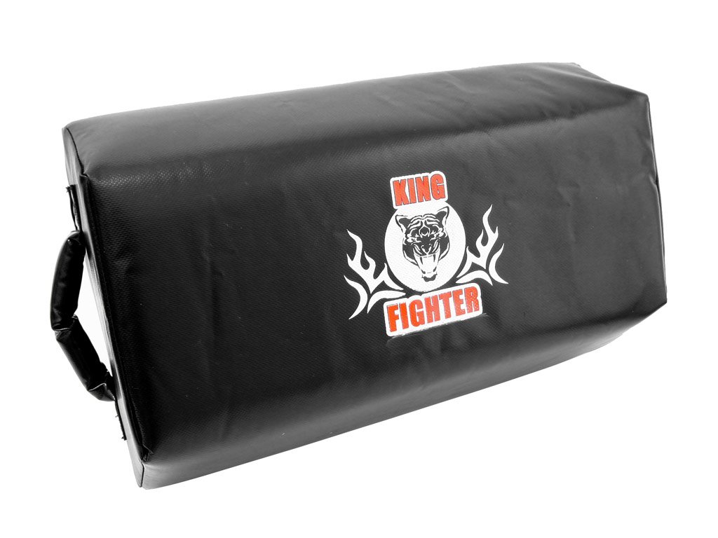 Krav Maga BLOK King Fighter