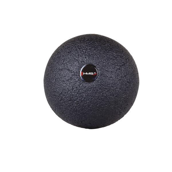 Masážna loptička BLACKROLL BALL HMS BLM01 10CM