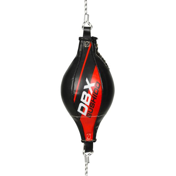 Reflexná lopta - speedbag BUSHIDO ARS-1171 B