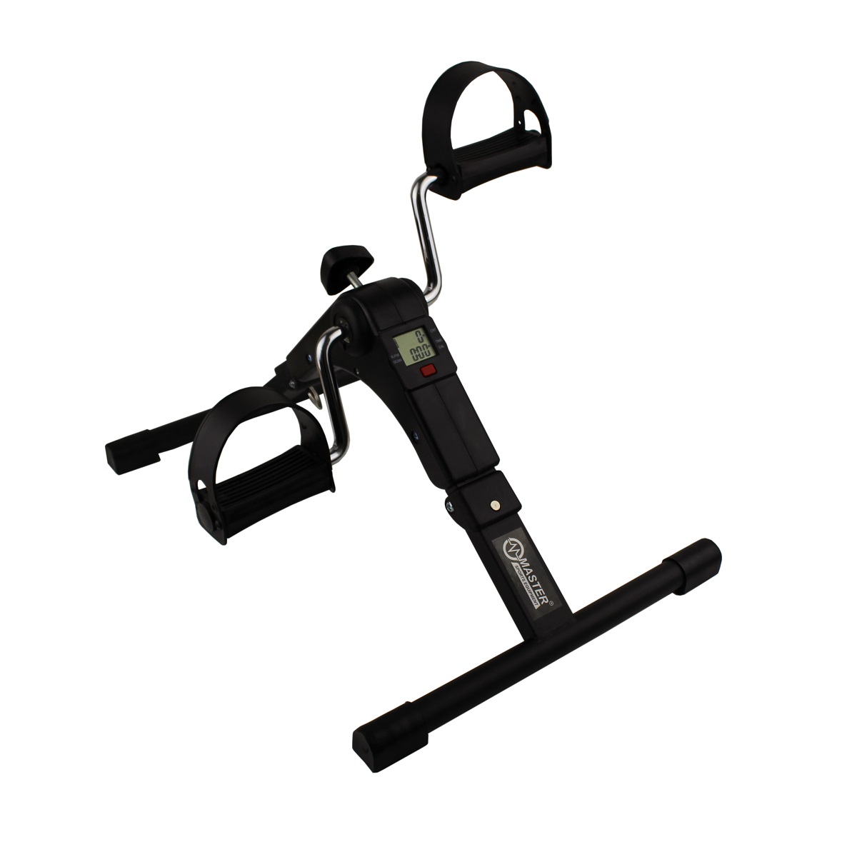 Rotoped MASTER R01 