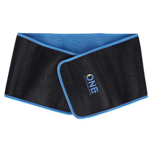Zoštíhľujúci bederný pás ONE FITNESS BR160