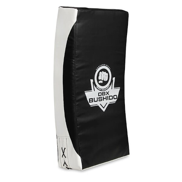  Tréningový blok DBX BUSHIDO T75B 75x35x16 cm