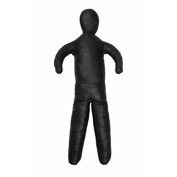  Figurína DBX BUSHIDO 120cm - 15kg
