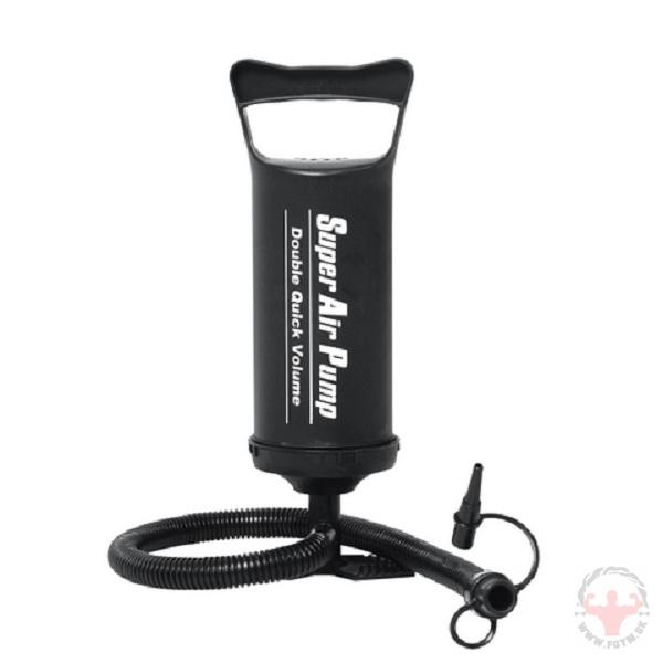 Pumpa Super Air Pump 12 