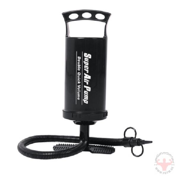  Pumpa Super Air Pump AVENLI 14