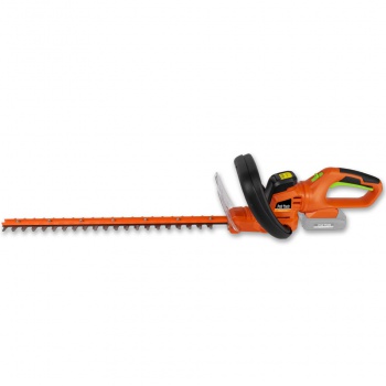  AKU plotové nožnice MOE-KT01-18 PROFI TOOLS