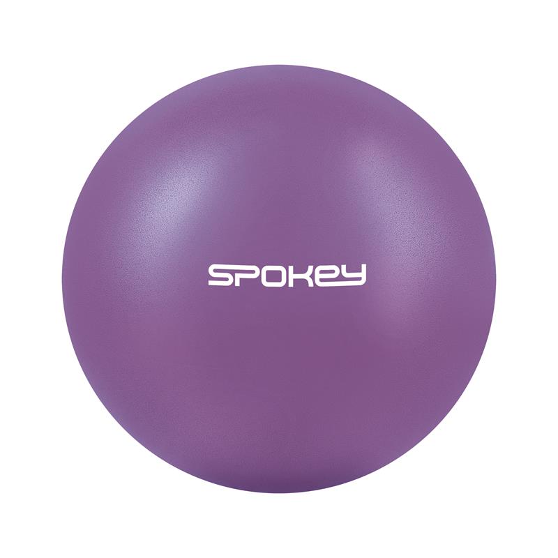  Spokey METTY Pilates lopta 26 cm