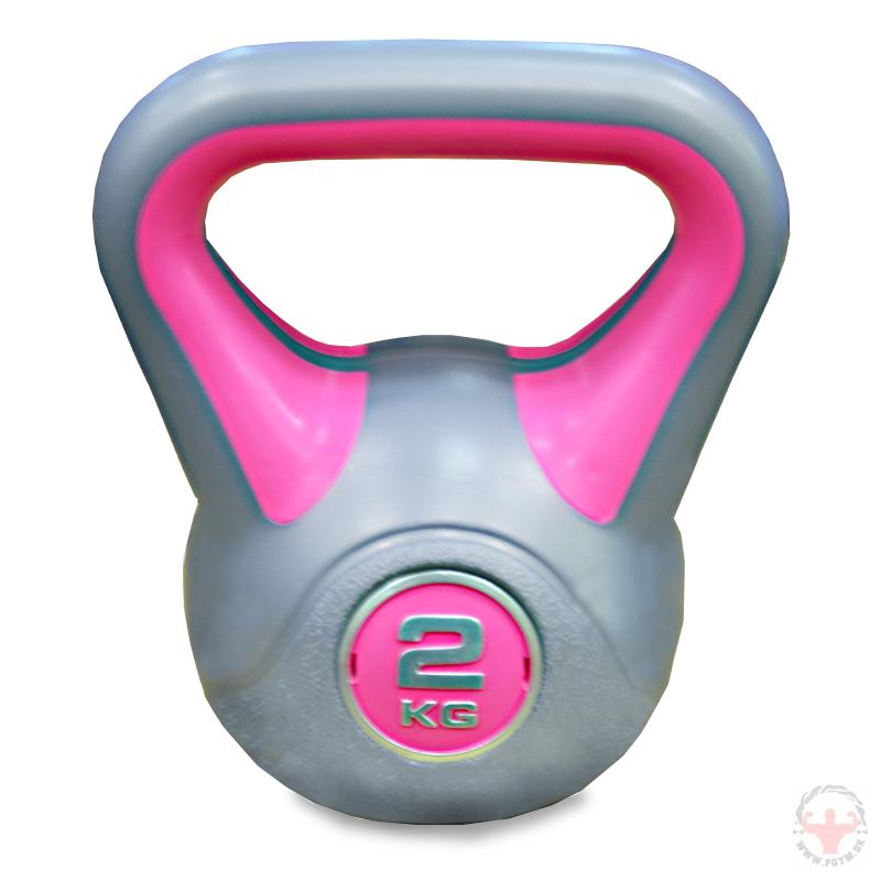 Činka vin-bell MASTER  2 kg 