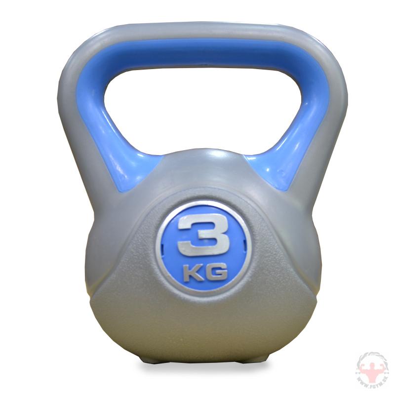 Činka vin-bell MASTER  3 kg 