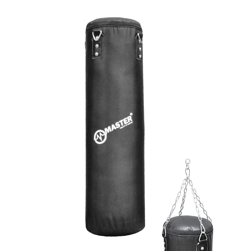 Boxovacie vrece MASTER 100 cm - 25 kg 