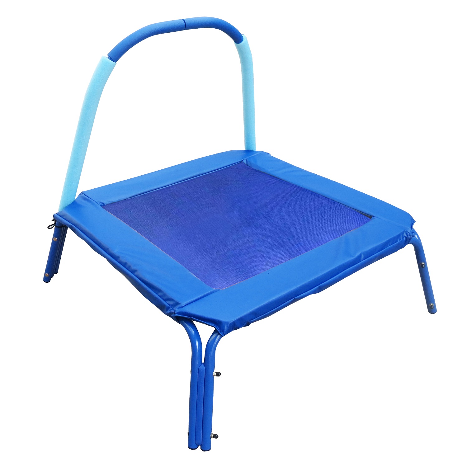 Trampolína MASTER 96 x 96 cm