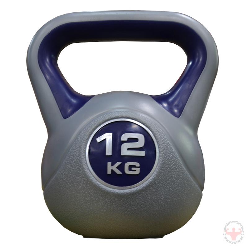 Činka vin-bell MASTER 12 kg 