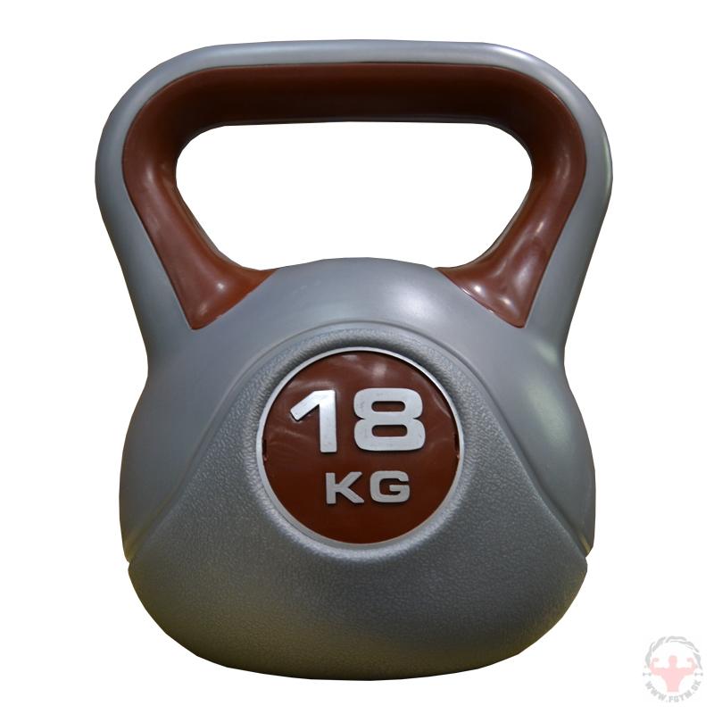 Činka vin-bell MASTER 18 kg 