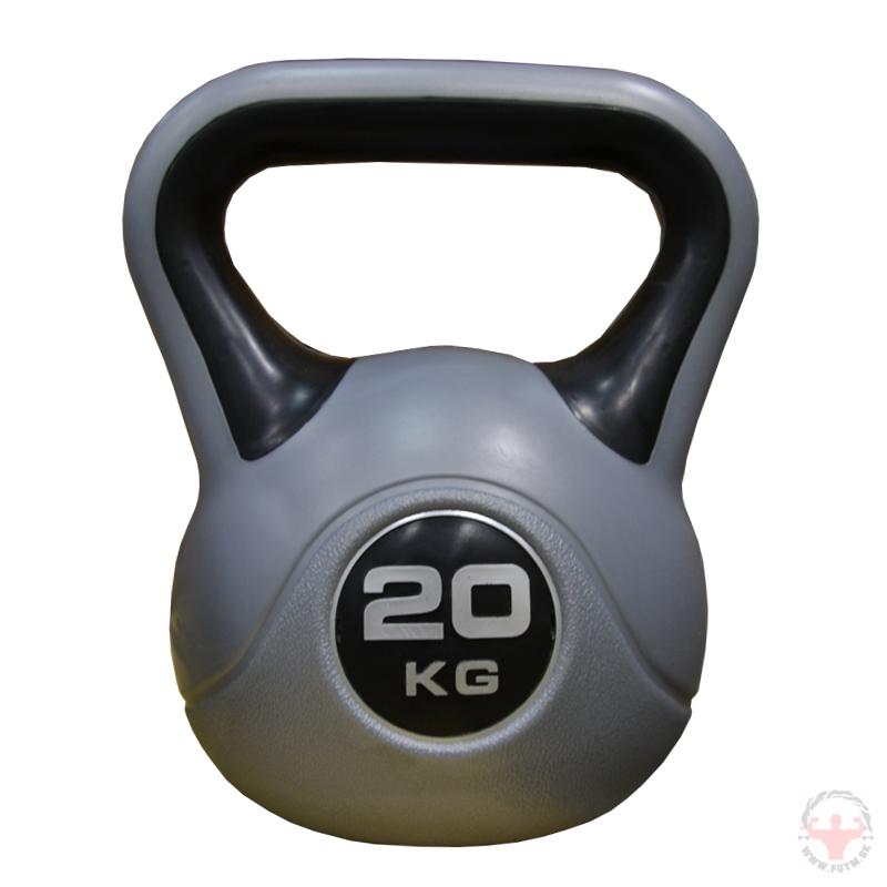 Činka vin-bell MASTER 20 kg 