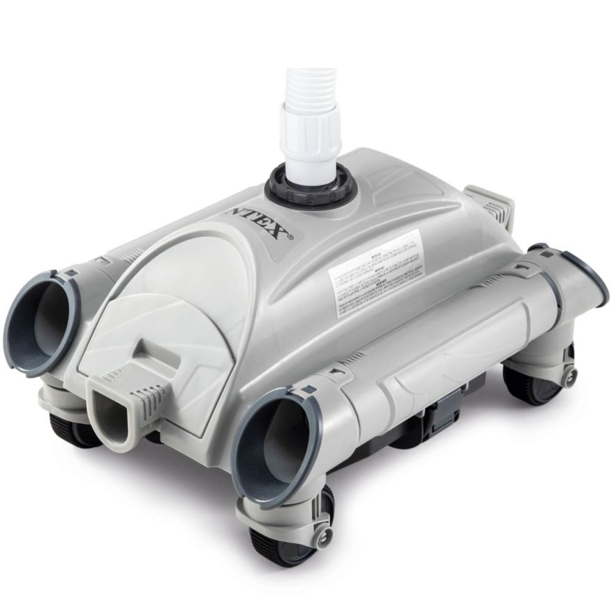  Bazénový vysávač Auto Pool Cleaner INTEX 28001