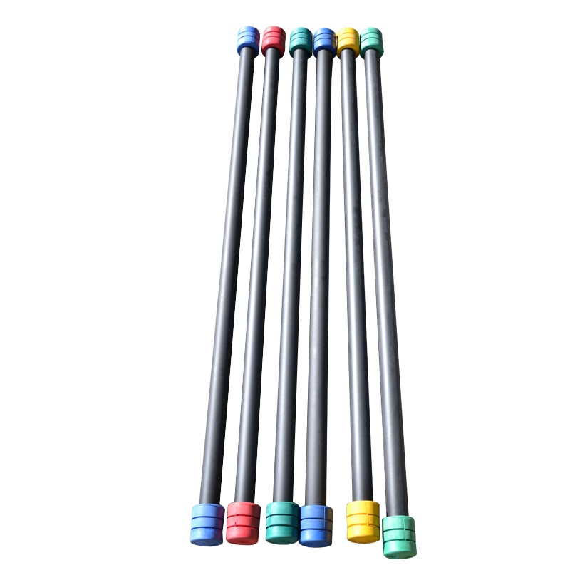 Aerobik tyč MASTER - 7 kg 
