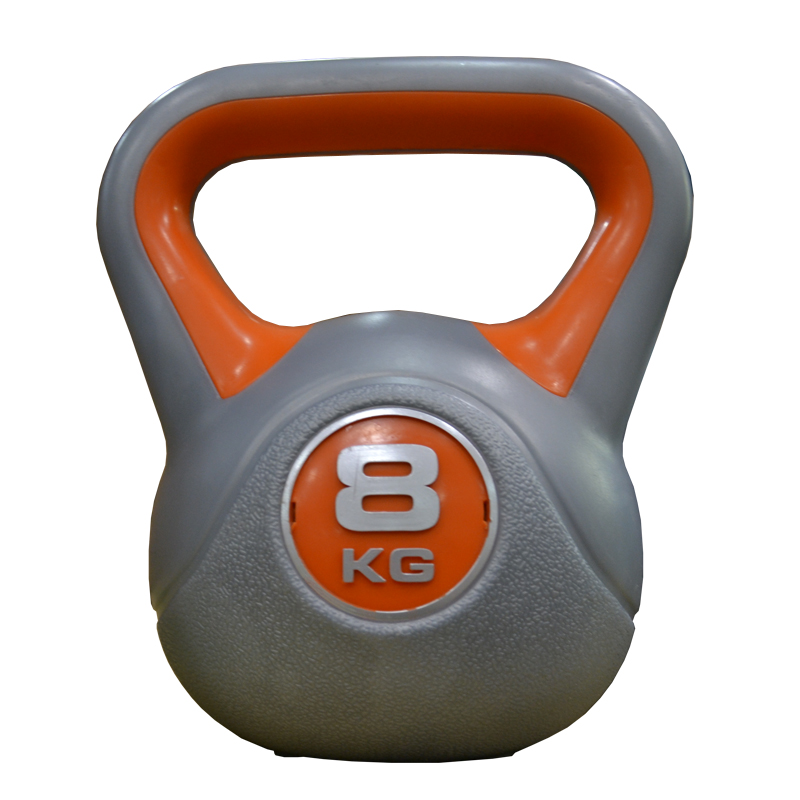 Činka vin-bell MASTER  8 kg 