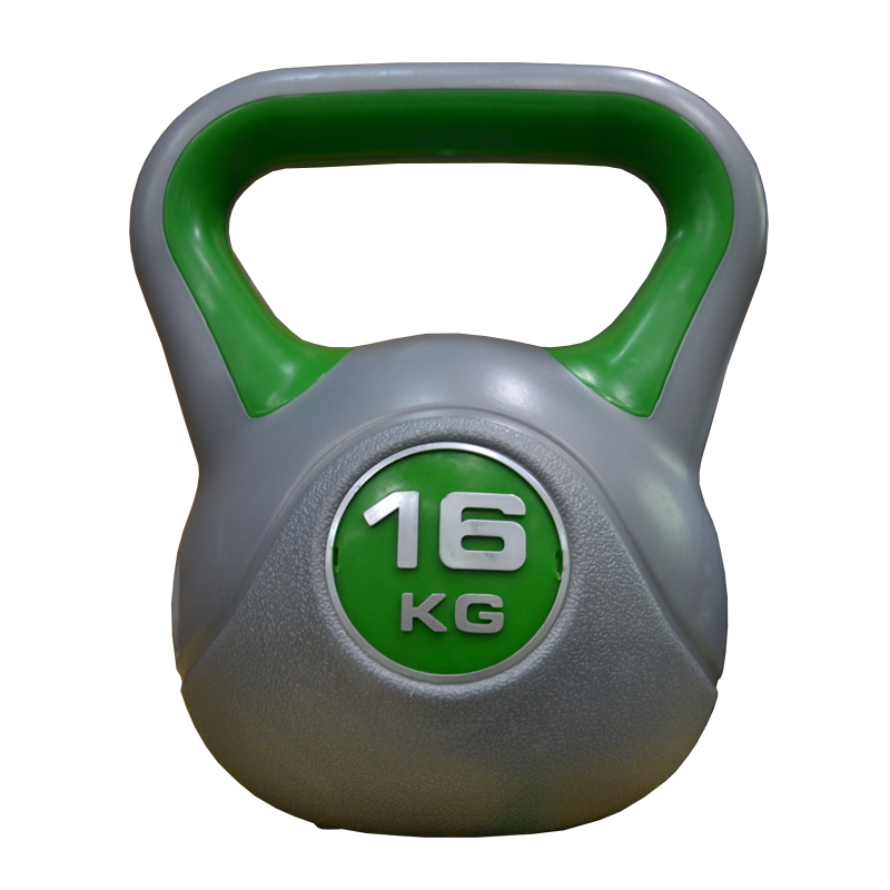 Činka vin-bell MASTER 16 kg 