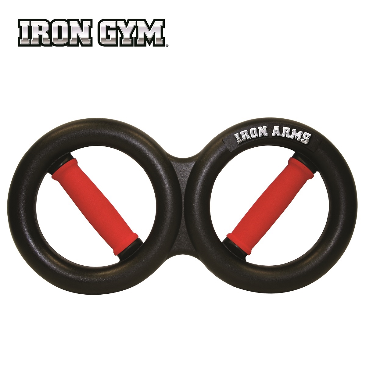 IRON GYM Iron Arms 