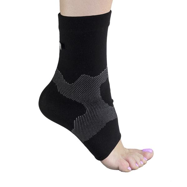 Sťahovadlo na členok HMS SS1842 