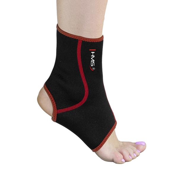 Sťahovadlo na členok HMS SS1883 
