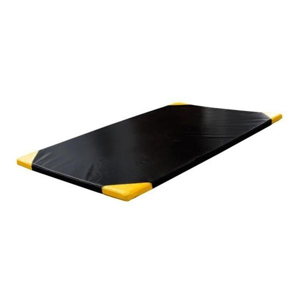  Žinenka MARBO MC-M005 200 x 120 x 5 cm