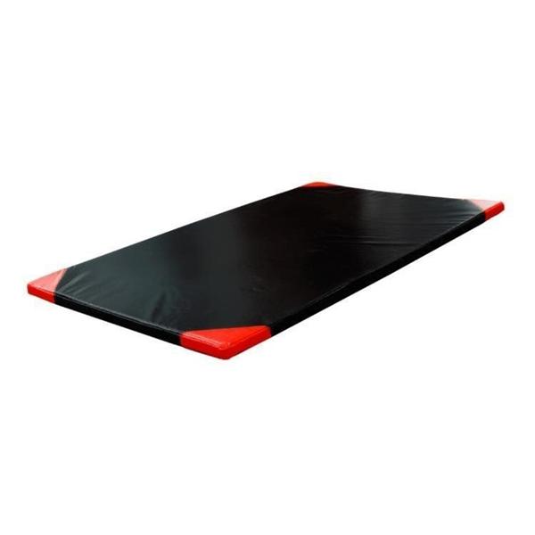  Žinenka MARBO MC-M006 200 x 120 x 5 cm