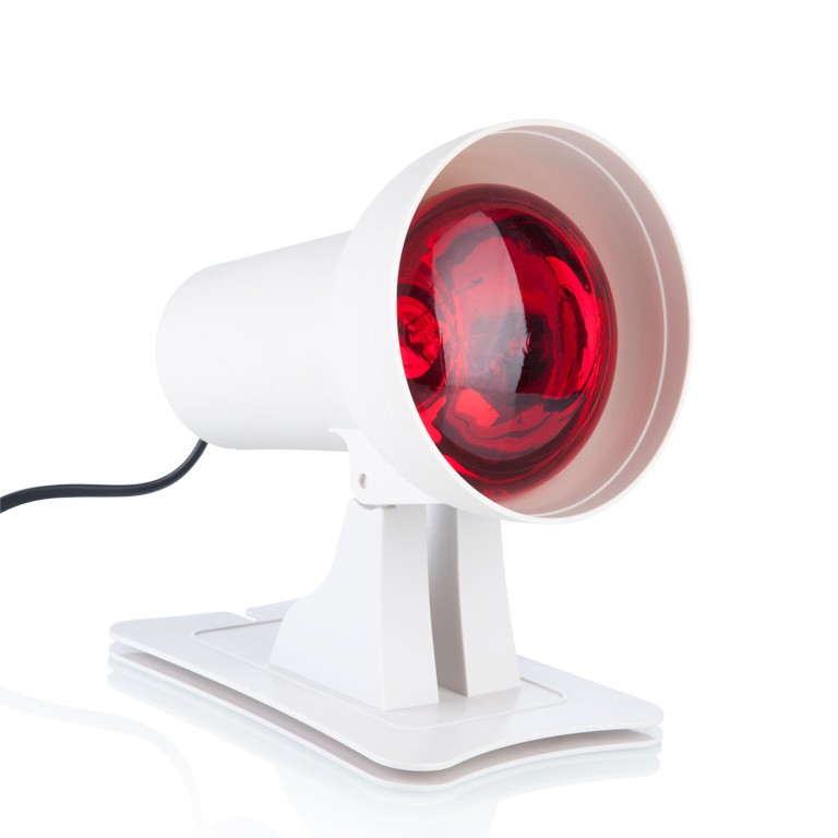 Infra lampa IPI-01 Wellife