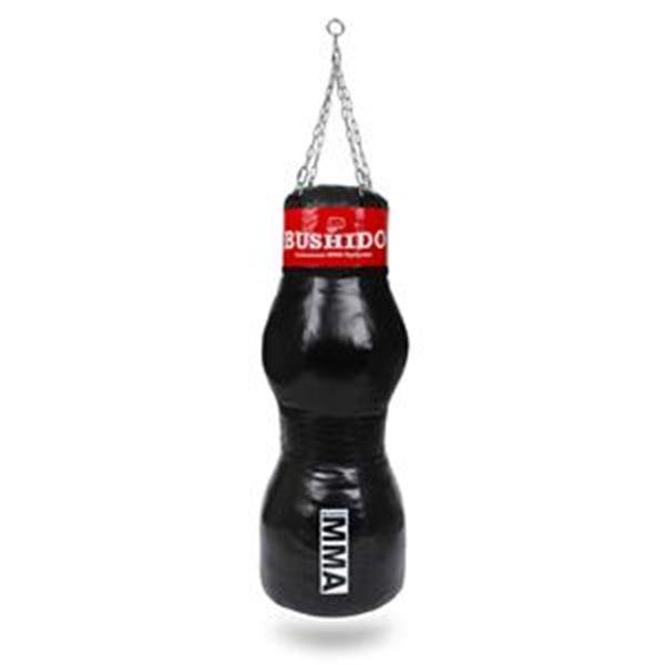  Boxovacie vrece BUSHIDO MMA 110 cm (40 kg)