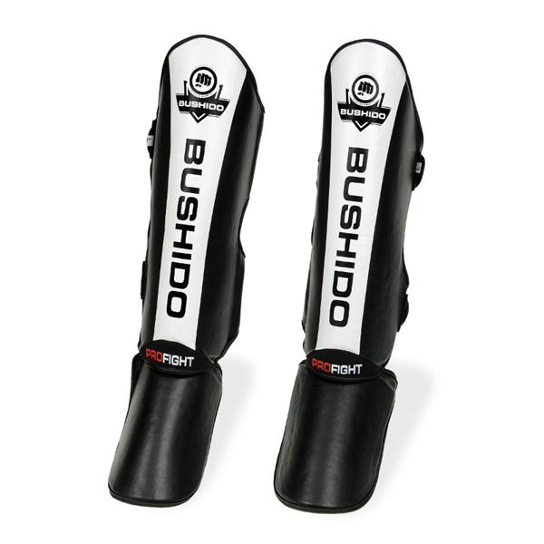 Chránič holení BUSHIDO DBD-SP-11