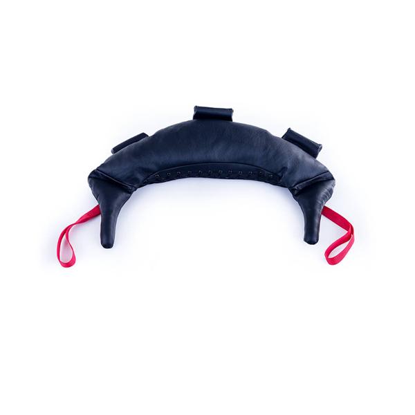 Bulharské vrece-Bulgarian bag Bushido 8 kg
